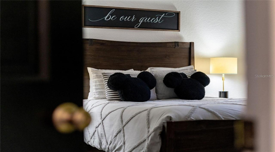 KISSIMMEE, Florida 34747, 3 Bedrooms Bedrooms, ,2 BathroomsBathrooms,Residential,For Sale,TREASURE TROVE,0,MFRO6351539