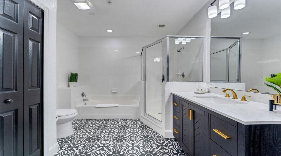 KISSIMMEE, Florida 34747, 3 Bedrooms Bedrooms, ,2 BathroomsBathrooms,Residential,For Sale,TREASURE TROVE,0,MFRO6351539