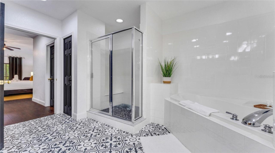 KISSIMMEE, Florida 34747, 3 Bedrooms Bedrooms, ,2 BathroomsBathrooms,Residential,For Sale,TREASURE TROVE,0,MFRO6351539