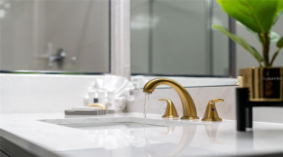 KISSIMMEE, Florida 34747, 3 Bedrooms Bedrooms, ,2 BathroomsBathrooms,Residential,For Sale,TREASURE TROVE,0,MFRO6351539