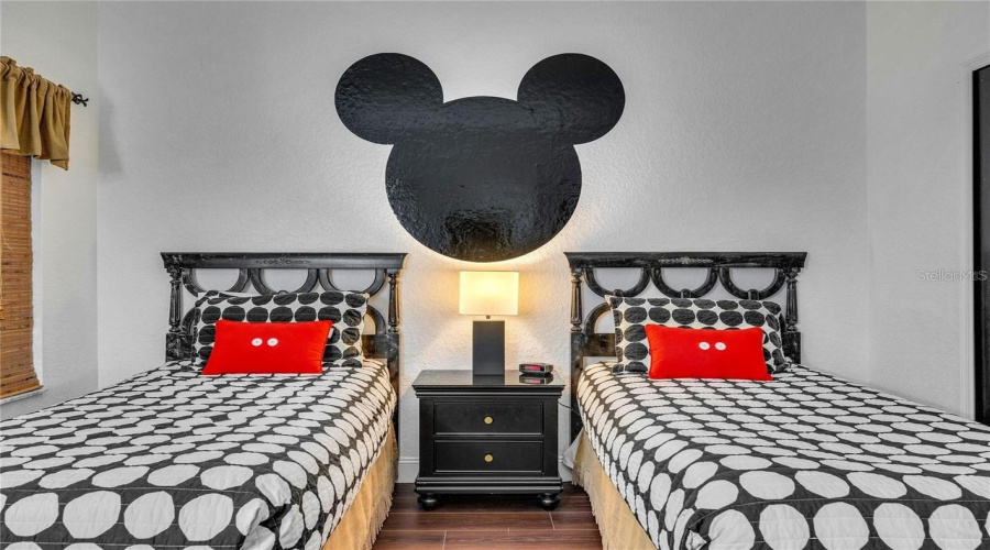 KISSIMMEE, Florida 34747, 3 Bedrooms Bedrooms, ,2 BathroomsBathrooms,Residential,For Sale,TREASURE TROVE,0,MFRO6351539