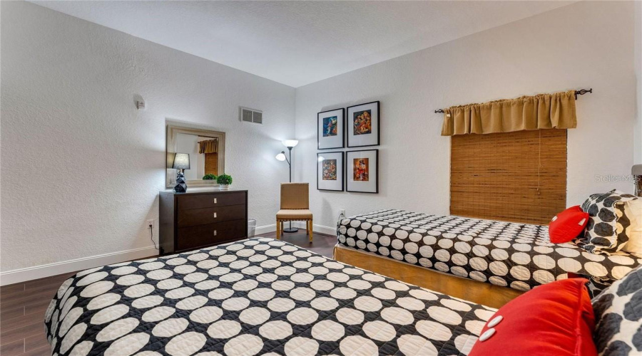 KISSIMMEE, Florida 34747, 3 Bedrooms Bedrooms, ,2 BathroomsBathrooms,Residential,For Sale,TREASURE TROVE,0,MFRO6351539