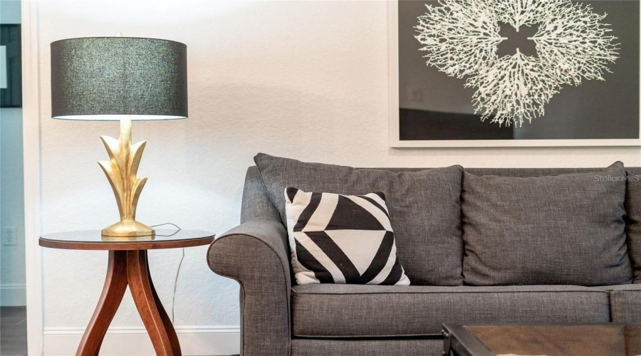 KISSIMMEE, Florida 34747, 3 Bedrooms Bedrooms, ,2 BathroomsBathrooms,Residential,For Sale,TREASURE TROVE,0,MFRO6351539