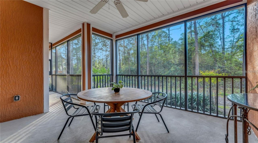 KISSIMMEE, Florida 34747, 3 Bedrooms Bedrooms, ,2 BathroomsBathrooms,Residential,For Sale,TREASURE TROVE,0,MFRO6351539