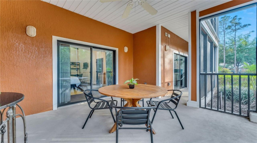 KISSIMMEE, Florida 34747, 3 Bedrooms Bedrooms, ,2 BathroomsBathrooms,Residential,For Sale,TREASURE TROVE,0,MFRO6351539