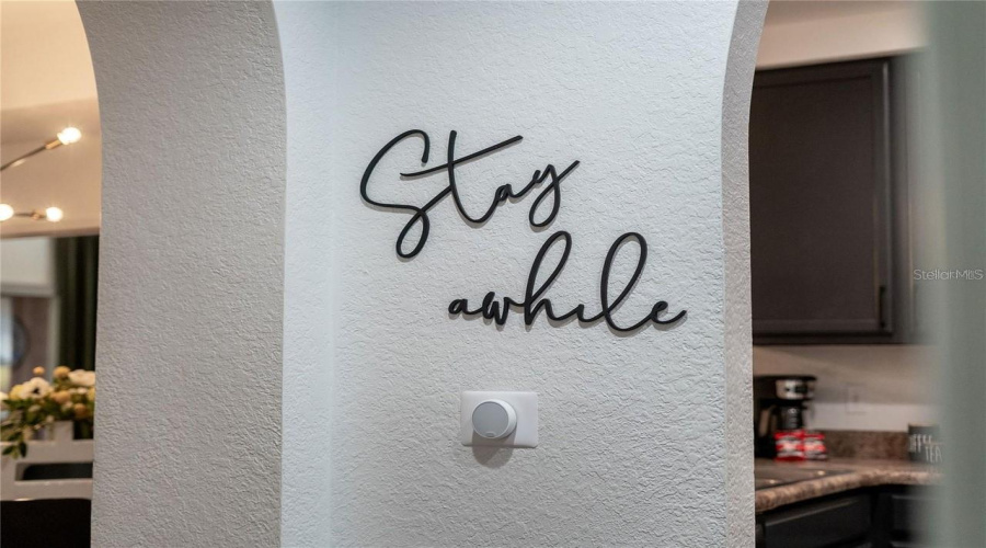 KISSIMMEE, Florida 34747, 3 Bedrooms Bedrooms, ,2 BathroomsBathrooms,Residential,For Sale,TREASURE TROVE,0,MFRO6351539