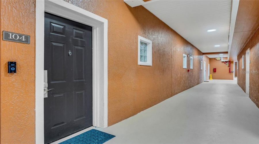 KISSIMMEE, Florida 34747, 3 Bedrooms Bedrooms, ,2 BathroomsBathrooms,Residential,For Sale,TREASURE TROVE,0,MFRO6351539