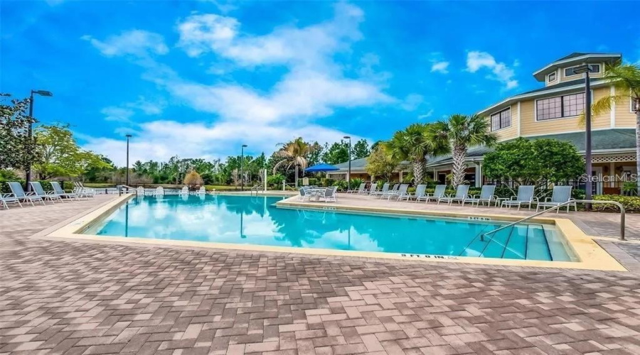 KISSIMMEE, Florida 34747, 3 Bedrooms Bedrooms, ,2 BathroomsBathrooms,Residential,For Sale,TREASURE TROVE,0,MFRO6351539