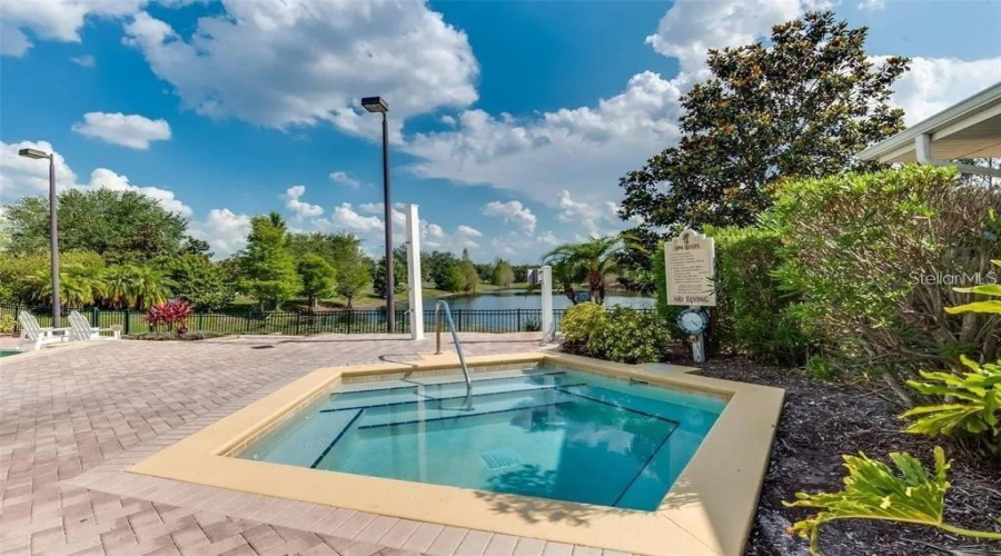 KISSIMMEE, Florida 34747, 3 Bedrooms Bedrooms, ,2 BathroomsBathrooms,Residential,For Sale,TREASURE TROVE,0,MFRO6351539