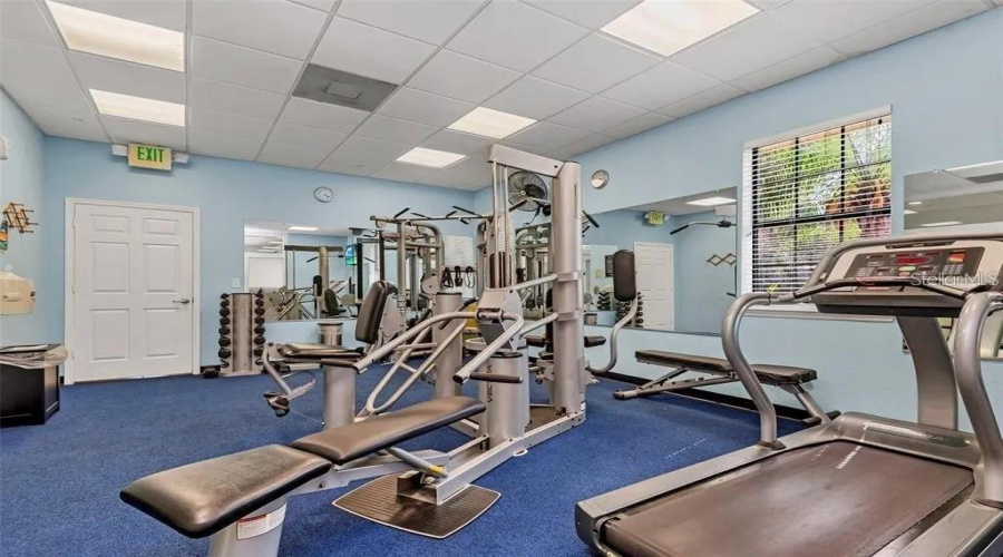 KISSIMMEE, Florida 34747, 3 Bedrooms Bedrooms, ,2 BathroomsBathrooms,Residential,For Sale,TREASURE TROVE,0,MFRO6351539