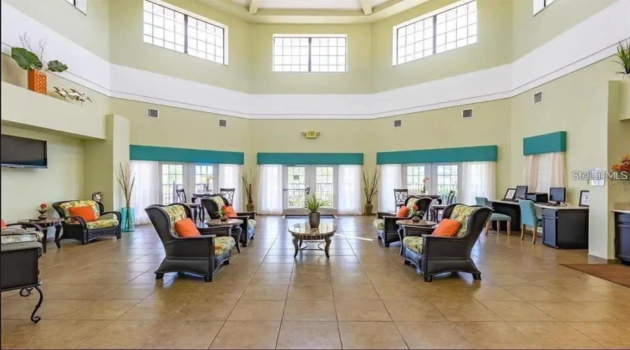 KISSIMMEE, Florida 34747, 3 Bedrooms Bedrooms, ,2 BathroomsBathrooms,Residential,For Sale,TREASURE TROVE,0,MFRO6351539