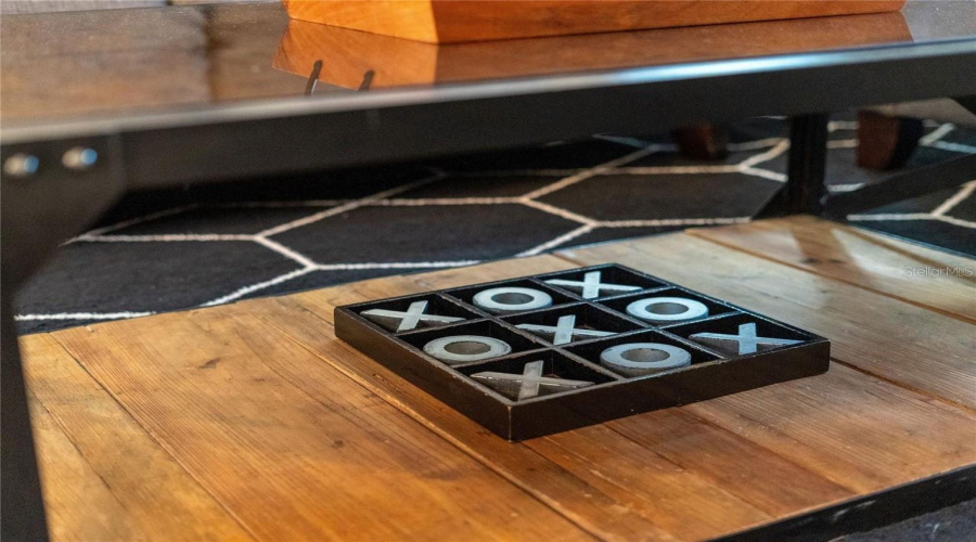 KISSIMMEE, Florida 34747, 3 Bedrooms Bedrooms, ,2 BathroomsBathrooms,Residential,For Sale,TREASURE TROVE,0,MFRO6351539