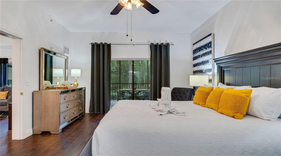 KISSIMMEE, Florida 34747, 3 Bedrooms Bedrooms, ,2 BathroomsBathrooms,Residential,For Sale,TREASURE TROVE,0,MFRO6351539