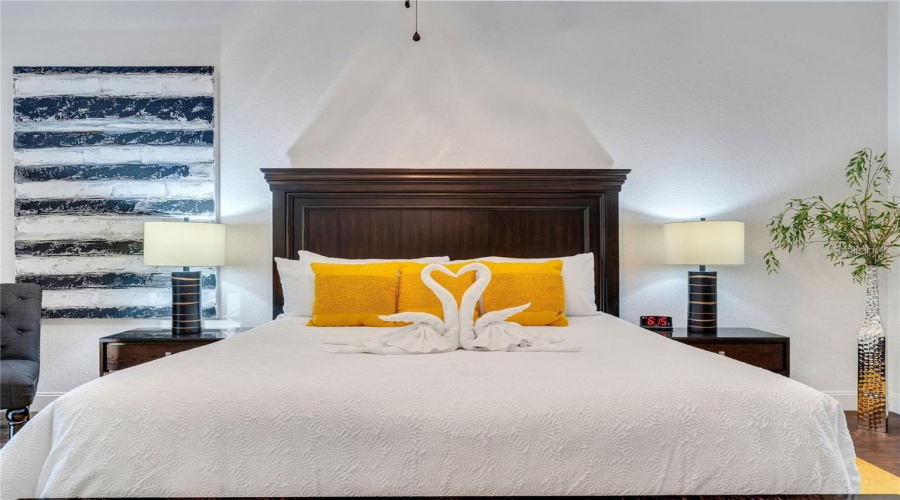 KISSIMMEE, Florida 34747, 3 Bedrooms Bedrooms, ,2 BathroomsBathrooms,Residential,For Sale,TREASURE TROVE,0,MFRO6351539