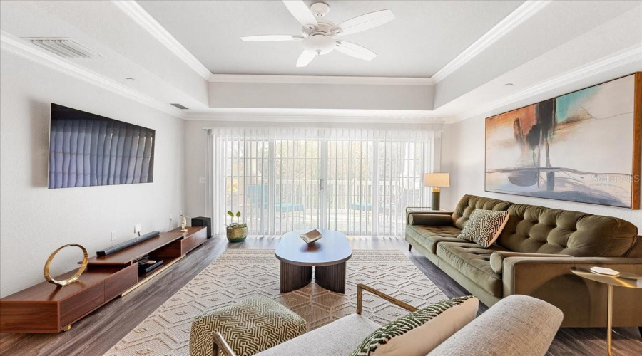 REUNION, Florida 34747, 3 Bedrooms Bedrooms, ,3 BathroomsBathrooms,Residential,For Sale,WHISPER,0,MFRO6369827