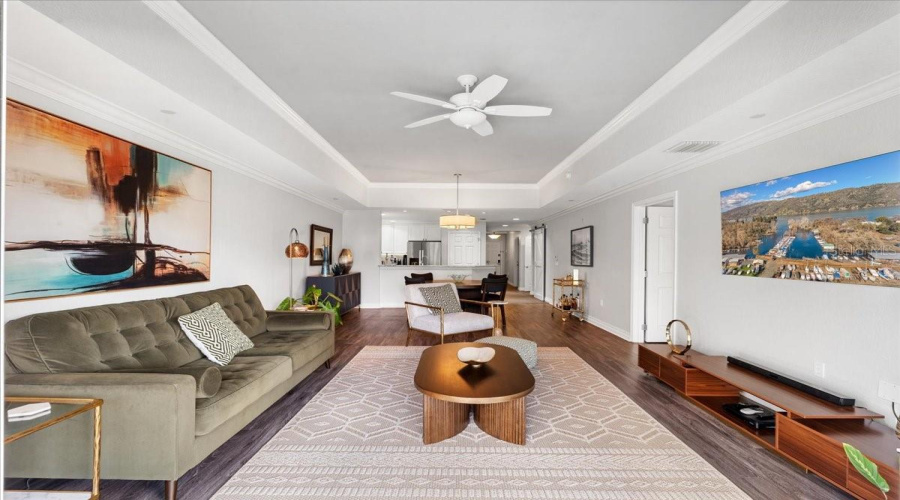 REUNION, Florida 34747, 3 Bedrooms Bedrooms, ,3 BathroomsBathrooms,Residential,For Sale,WHISPER,0,MFRO6369827