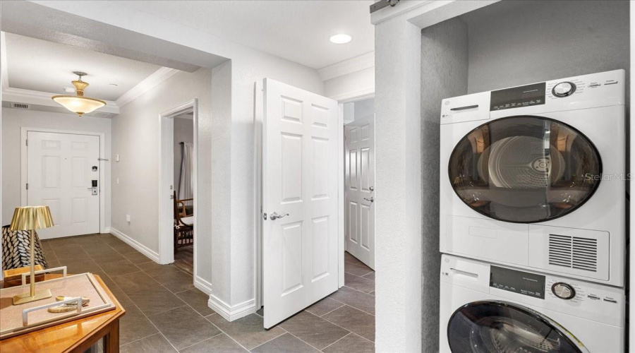 REUNION, Florida 34747, 3 Bedrooms Bedrooms, ,3 BathroomsBathrooms,Residential,For Sale,WHISPER,0,MFRO6369827