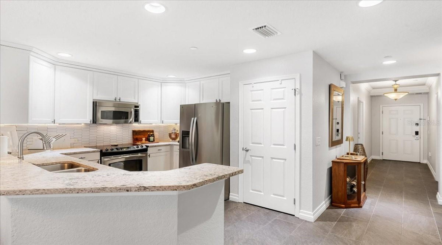 REUNION, Florida 34747, 3 Bedrooms Bedrooms, ,3 BathroomsBathrooms,Residential,For Sale,WHISPER,0,MFRO6369827