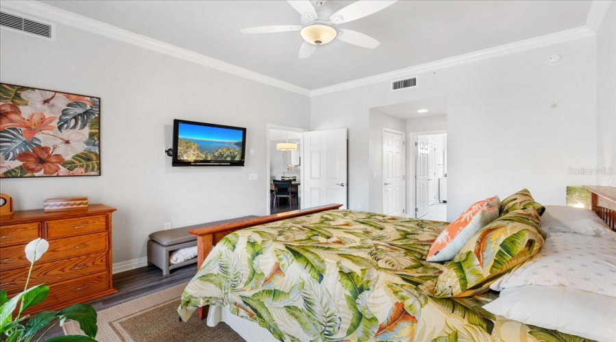 REUNION, Florida 34747, 3 Bedrooms Bedrooms, ,3 BathroomsBathrooms,Residential,For Sale,WHISPER,0,MFRO6369827