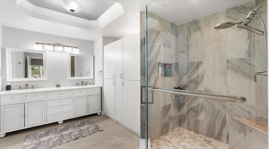 REUNION, Florida 34747, 3 Bedrooms Bedrooms, ,3 BathroomsBathrooms,Residential,For Sale,WHISPER,0,MFRO6369827