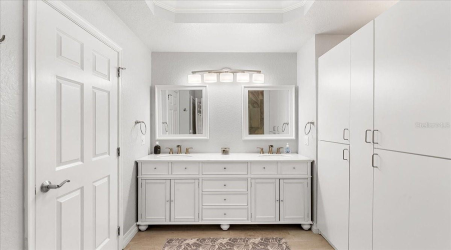 REUNION, Florida 34747, 3 Bedrooms Bedrooms, ,3 BathroomsBathrooms,Residential,For Sale,WHISPER,0,MFRO6369827