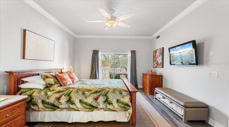 REUNION, Florida 34747, 3 Bedrooms Bedrooms, ,3 BathroomsBathrooms,Residential,For Sale,WHISPER,0,MFRO6369827