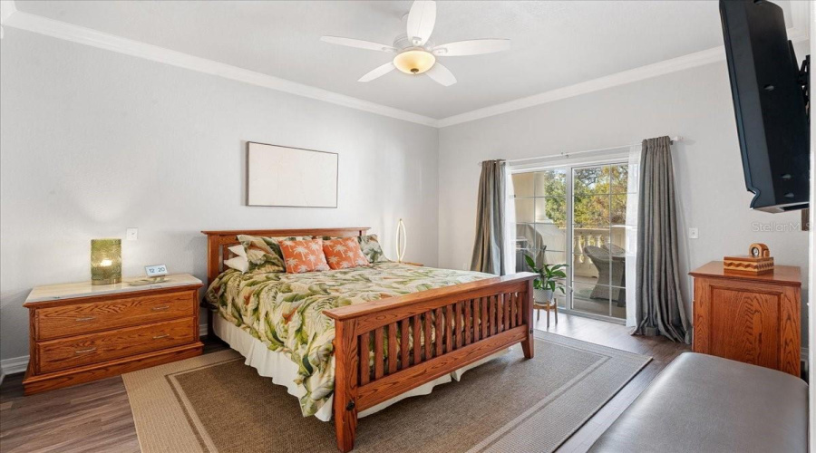 REUNION, Florida 34747, 3 Bedrooms Bedrooms, ,3 BathroomsBathrooms,Residential,For Sale,WHISPER,0,MFRO6369827