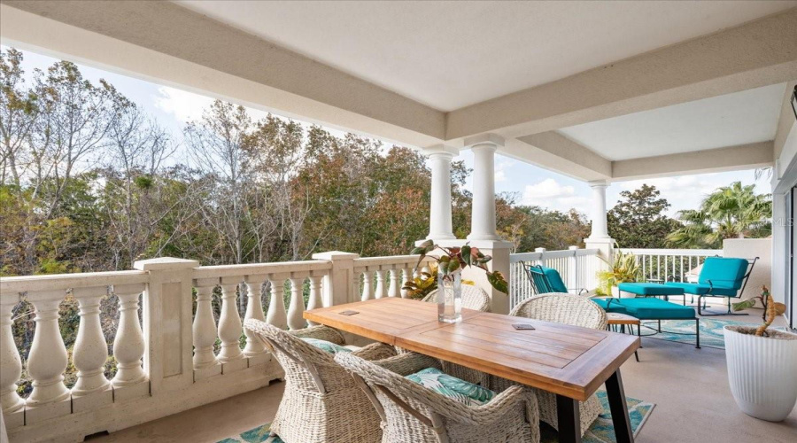 REUNION, Florida 34747, 3 Bedrooms Bedrooms, ,3 BathroomsBathrooms,Residential,For Sale,WHISPER,0,MFRO6369827