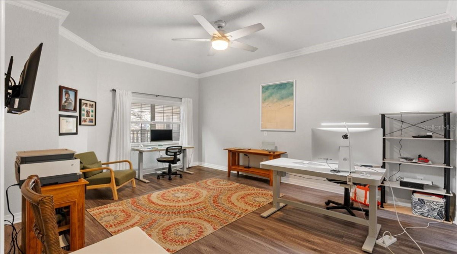 REUNION, Florida 34747, 3 Bedrooms Bedrooms, ,3 BathroomsBathrooms,Residential,For Sale,WHISPER,0,MFRO6369827