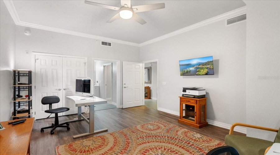 REUNION, Florida 34747, 3 Bedrooms Bedrooms, ,3 BathroomsBathrooms,Residential,For Sale,WHISPER,0,MFRO6369827