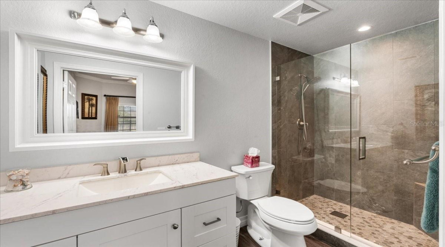 REUNION, Florida 34747, 3 Bedrooms Bedrooms, ,3 BathroomsBathrooms,Residential,For Sale,WHISPER,0,MFRO6369827