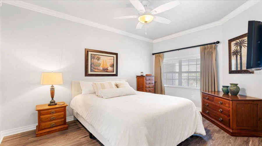 REUNION, Florida 34747, 3 Bedrooms Bedrooms, ,3 BathroomsBathrooms,Residential,For Sale,WHISPER,0,MFRO6369827