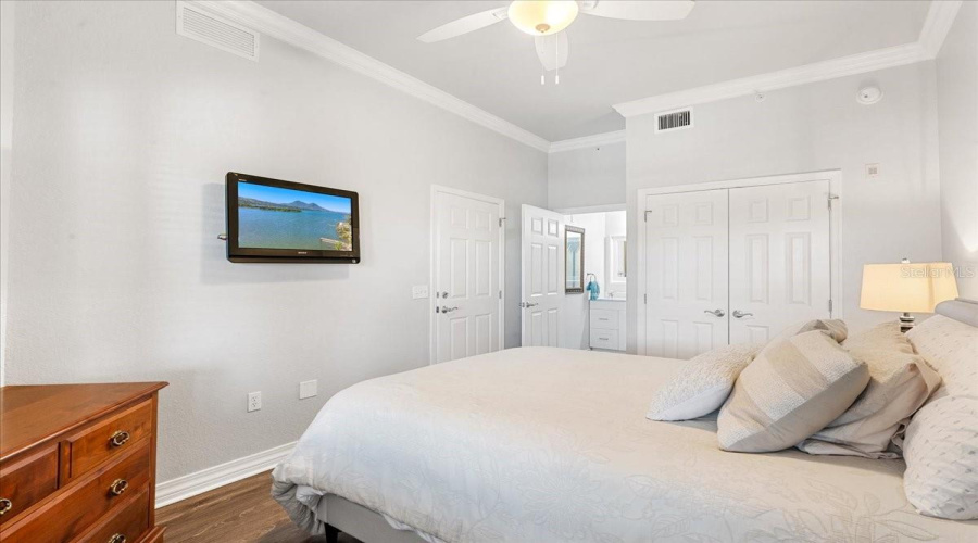 REUNION, Florida 34747, 3 Bedrooms Bedrooms, ,3 BathroomsBathrooms,Residential,For Sale,WHISPER,0,MFRO6369827