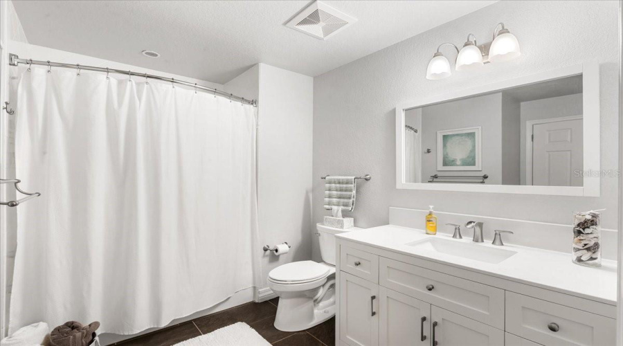 REUNION, Florida 34747, 3 Bedrooms Bedrooms, ,3 BathroomsBathrooms,Residential,For Sale,WHISPER,0,MFRO6369827