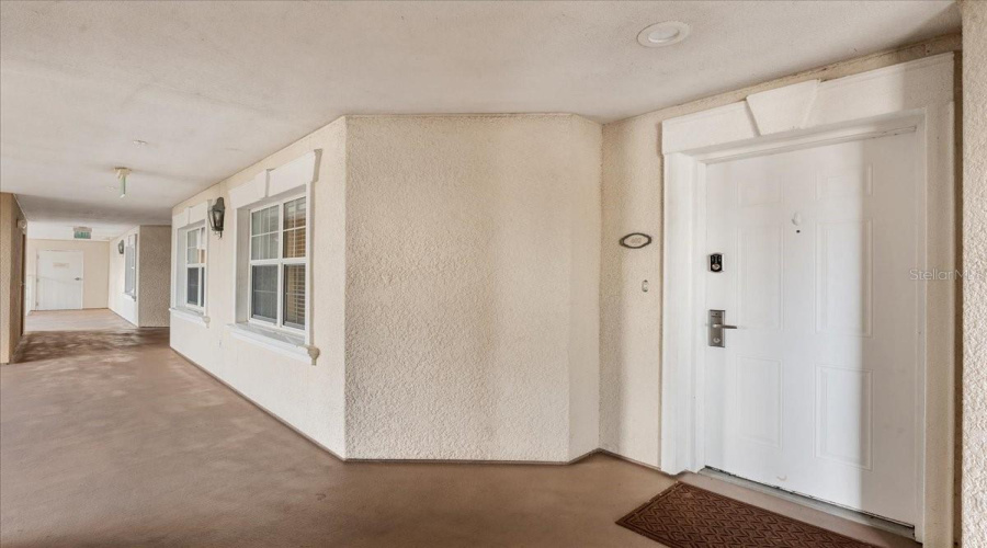 REUNION, Florida 34747, 3 Bedrooms Bedrooms, ,3 BathroomsBathrooms,Residential,For Sale,WHISPER,0,MFRO6369827