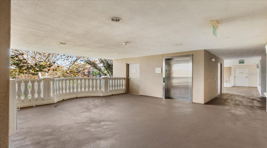 REUNION, Florida 34747, 3 Bedrooms Bedrooms, ,3 BathroomsBathrooms,Residential,For Sale,WHISPER,0,MFRO6369827