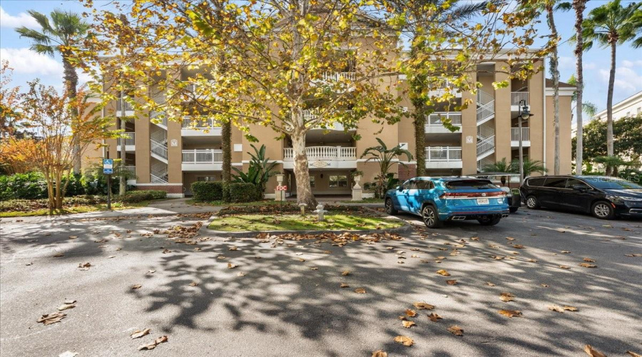 REUNION, Florida 34747, 3 Bedrooms Bedrooms, ,3 BathroomsBathrooms,Residential,For Sale,WHISPER,0,MFRO6369827