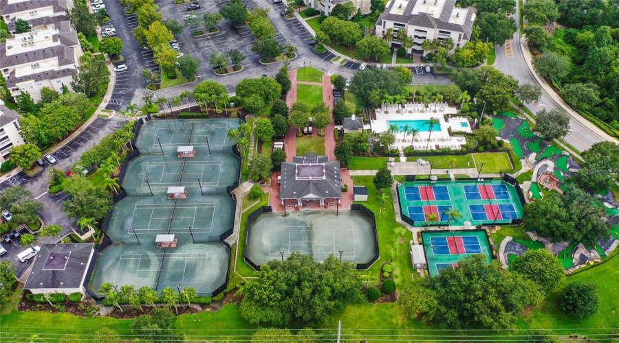 REUNION, Florida 34747, 3 Bedrooms Bedrooms, ,3 BathroomsBathrooms,Residential,For Sale,WHISPER,0,MFRO6369827