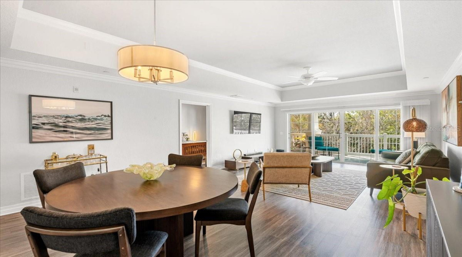 REUNION, Florida 34747, 3 Bedrooms Bedrooms, ,3 BathroomsBathrooms,Residential,For Sale,WHISPER,0,MFRO6369827