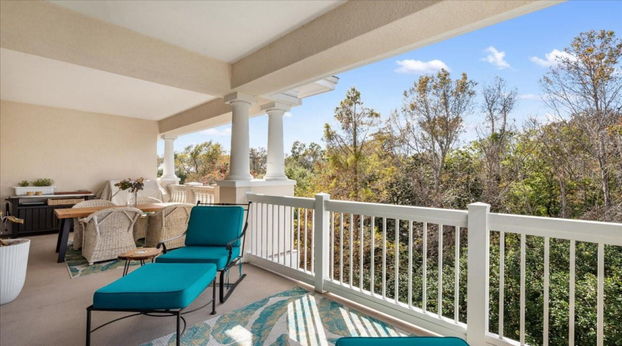 REUNION, Florida 34747, 3 Bedrooms Bedrooms, ,3 BathroomsBathrooms,Residential,For Sale,WHISPER,0,MFRO6369827