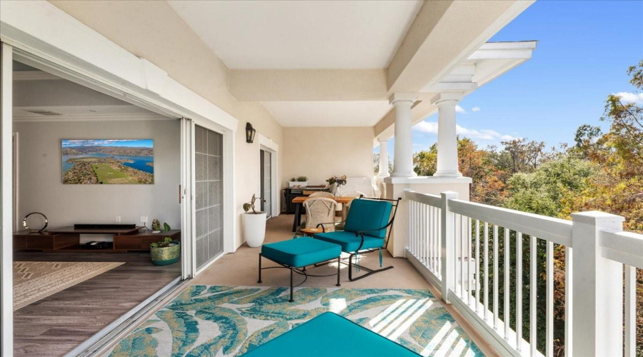 REUNION, Florida 34747, 3 Bedrooms Bedrooms, ,3 BathroomsBathrooms,Residential,For Sale,WHISPER,0,MFRO6369827