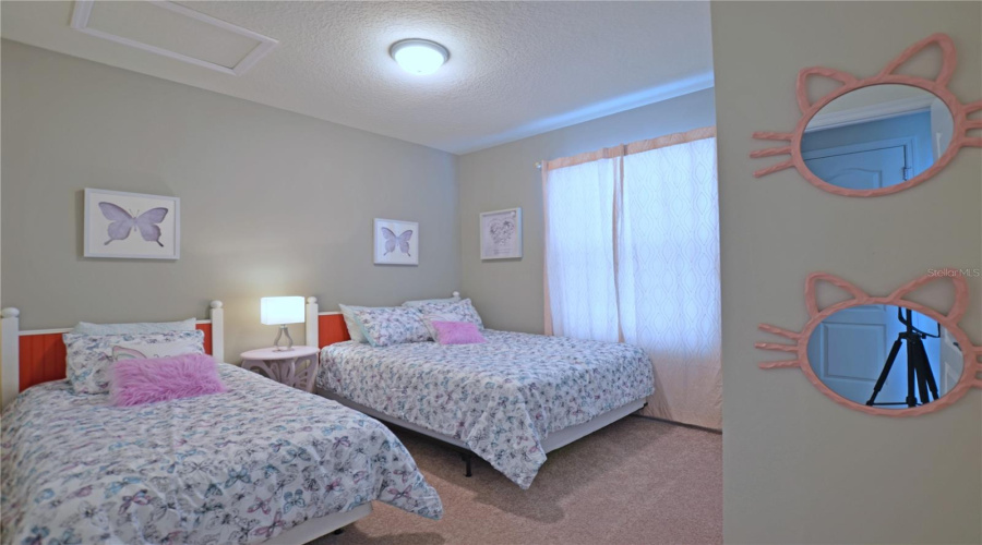 KISSIMMEE, Florida 34747, 8 Bedrooms Bedrooms, ,6 BathroomsBathrooms,Residential,For Sale,LIMA,0,MFRO6303191