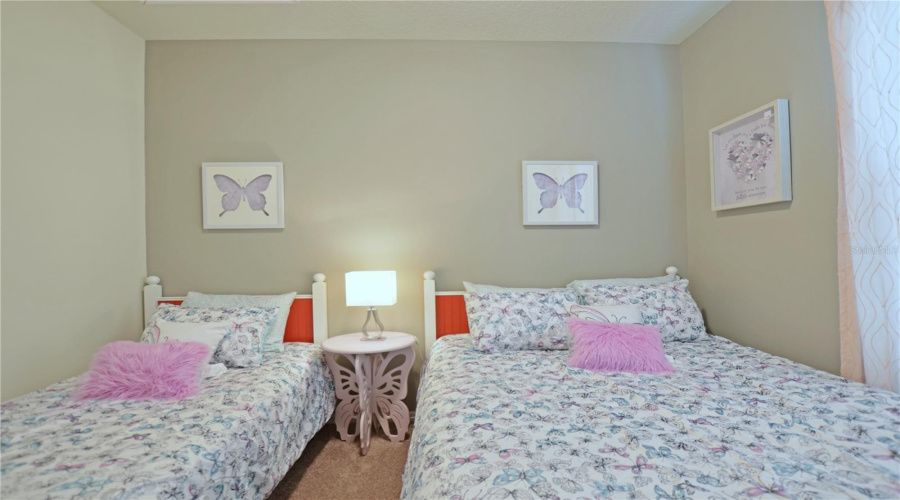 KISSIMMEE, Florida 34747, 8 Bedrooms Bedrooms, ,6 BathroomsBathrooms,Residential,For Sale,LIMA,0,MFRO6303191