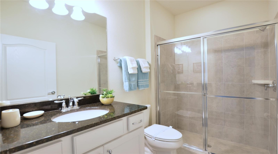 KISSIMMEE, Florida 34747, 8 Bedrooms Bedrooms, ,6 BathroomsBathrooms,Residential,For Sale,LIMA,0,MFRO6303191