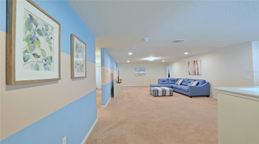 KISSIMMEE, Florida 34747, 8 Bedrooms Bedrooms, ,6 BathroomsBathrooms,Residential,For Sale,LIMA,0,MFRO6303191