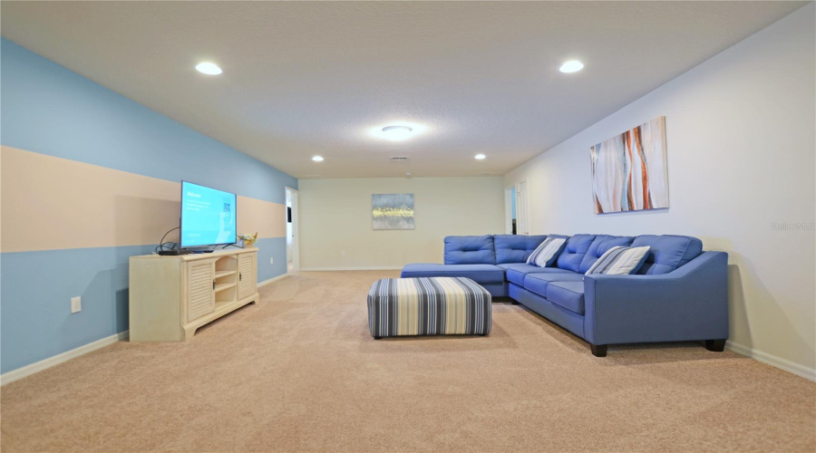 KISSIMMEE, Florida 34747, 8 Bedrooms Bedrooms, ,6 BathroomsBathrooms,Residential,For Sale,LIMA,0,MFRO6303191