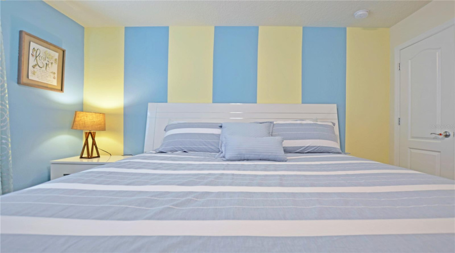 KISSIMMEE, Florida 34747, 8 Bedrooms Bedrooms, ,6 BathroomsBathrooms,Residential,For Sale,LIMA,0,MFRO6303191