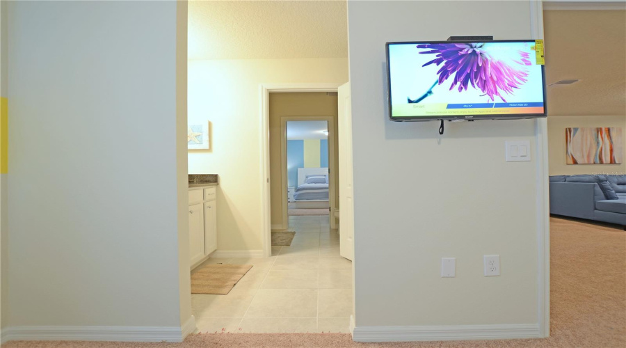 KISSIMMEE, Florida 34747, 8 Bedrooms Bedrooms, ,6 BathroomsBathrooms,Residential,For Sale,LIMA,0,MFRO6303191