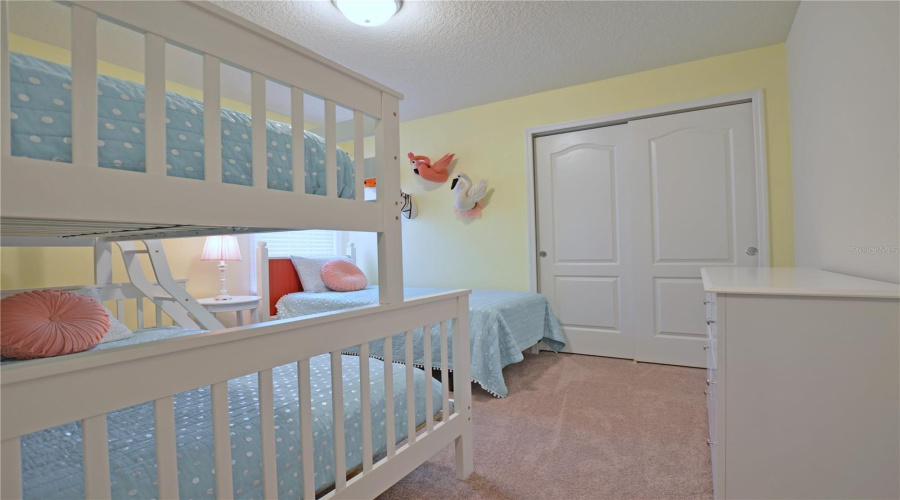 KISSIMMEE, Florida 34747, 8 Bedrooms Bedrooms, ,6 BathroomsBathrooms,Residential,For Sale,LIMA,0,MFRO6303191