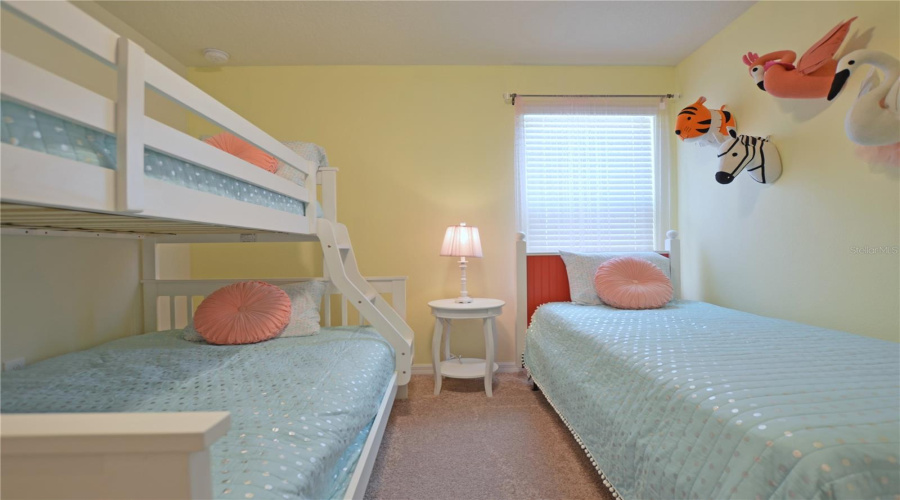 KISSIMMEE, Florida 34747, 8 Bedrooms Bedrooms, ,6 BathroomsBathrooms,Residential,For Sale,LIMA,0,MFRO6303191